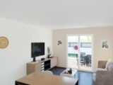 Maison à construire à Draguignan (83300) 2125077-11039modele10202412118osxv.jpeg Maisons France Confort