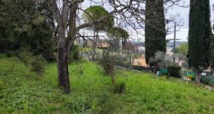 Draguignan Maison neuve - 2125077-11039annonce1202504042fUrs.jpeg Maisons France Confort