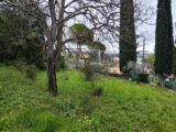 Terrain à bâtir à Draguignan (83300) 2125061-11039annonce1202504042fUrs.jpeg Maisons France Confort