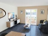 Maison à construire à Draguignan (83300) 2125062-11039modele1020241212TDde4.jpeg Maisons France Confort