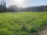 Maison à construire à Vallon-Pont-d’Arc (07150) 2098868-11001annonce1202503071L04f.jpeg Maisons France Confort