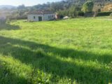 Maison à construire à Vallon-Pont-d’Arc (07150) 2098868-11001annonce220250307sIR6z.jpeg Maisons France Confort