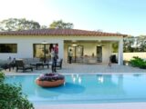 Maison à construire à Vallon-Pont-d’Arc (07150) 2098844-5100modele720220126VZG1C.jpeg Maisons France Confort
