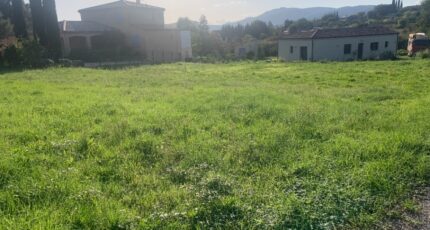 Vallon-Pont-d'Arc Maison neuve - 2098844-11001annonce1202503071L04f.jpeg Maisons France Confort