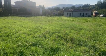 Vallon-Pont-d'Arc Maison neuve - 2098844-11001annonce320250307QTm56.jpeg Maisons France Confort