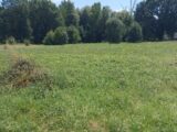 Terrain à bâtir à Saint-Julien-sur-Garonne (31220) 2125388-10326annonce220250404o7Ndx.jpeg Maisons France Confort