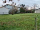 Terrain à bâtir à Saubens (31600) 2099592-10326annonce120250307a3SD2.jpeg Maisons France Confort