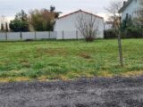 Terrain à bâtir à Saubens (31600) 2099592-10326annonce220250307rLdgc.jpeg Maisons France Confort