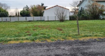 Saubens Terrain à bâtir - 2099592-10326annonce220250307rLdgc.jpeg Maisons France Confort