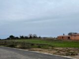 Terrain à bâtir à Técou (81600) 2098596-2684annonce220250306mV5dD.jpeg Maisons France Confort