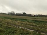 Terrain à bâtir à Técou (81600) 2098596-2684annonce320250306VT3vp.jpeg Maisons France Confort