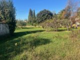 Terrain à bâtir à Salon-de-Provence (13300) 2126861-11073annonce320250407KSceR.jpeg Maisons France Confort