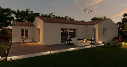 Barjols Maison neuve - 2126938-11137modele720250220VdwT9.jpeg Maisons France Confort