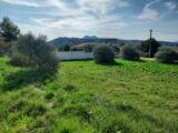 Terrain à bâtir à Barjols (83670) 2126928-11137annonce2202504077BdFp.jpeg Maisons France Confort