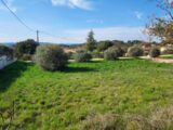 Terrain à bâtir à Barjols (83670) 2126928-11137annonce420250407GnaLZ.jpeg Maisons France Confort