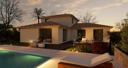 Barjols Maison neuve - 2126967-11137modele6202502112Fkl0.jpeg Maisons France Confort