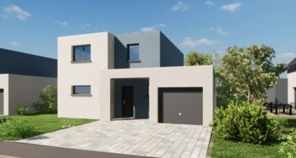 Schweighouse-sur-Moder Maison neuve - 2127134-6079modele720231205CypdJ.jpeg Maisons France Confort