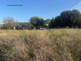 Maison à construire à Lançon-Provence (13680) 2127143-11073annonce12025040772TTD.jpeg Maisons France Confort