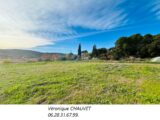 Terrain à bâtir à Draguignan (83300) 2127248-4529annonce120250408bnsuW.jpeg Maisons France Confort