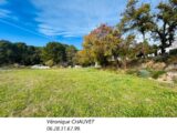Terrain à bâtir à Draguignan (83300) 2127248-4529annonce220250408rUSAP.jpeg Maisons France Confort