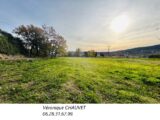 Terrain à bâtir à Draguignan (83300) 2127248-4529annonce320250408GNOxC.jpeg Maisons France Confort
