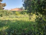 Terrain à bâtir à Fréjus (83600) 2127118-11157annonce220250407Wicff.jpeg Maisons France Confort