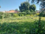 Terrain à bâtir à Fréjus (83600) 2127118-11157annonce320250407SfCQW.jpeg Maisons France Confort