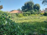 Terrain à bâtir à Fréjus (83600) 2127118-11157annonce420250407nlKgc.jpeg Maisons France Confort