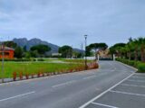 Terrain à bâtir à Roquebrune-sur-Argens (83520) 2127048-11157annonce2202504074XvoN.jpeg Maisons France Confort