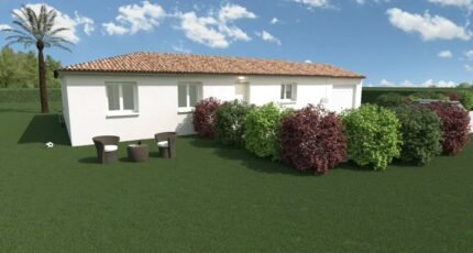 Trans-en-Provence Maison neuve - 2128096-4529modele820231116gXzWm.jpeg Maisons France Confort