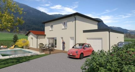 Gap Maison neuve - 2128394-7183modele620241218klXRe.jpeg Maisons France Confort