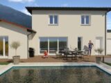 Maison à construire à Gap (05000) 2128394-7183modele720241218BDw5r.jpeg Maisons France Confort