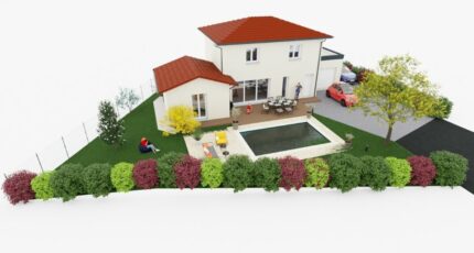 Gap Maison neuve - 2128394-7183modele720241218M155G.jpeg Maisons France Confort