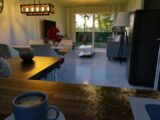 Maison à construire à Gap (05000) 2128421-7183modele620230116GZiu7.jpeg Maisons France Confort