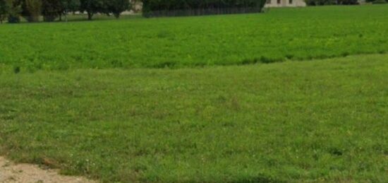 Terrain à bâtir à Reims, Grand Est