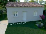Maison à construire à Pignans (83790) 2129853-10744modele6202409054admP.jpeg Maisons France Confort
