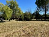 Maison à construire à Pignans (83790) 2129853-10744annonce120250411ohXdE.jpeg Maisons France Confort
