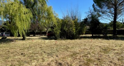 Pignans Maison neuve - 2129853-10744annonce120250411ohXdE.jpeg Maisons France Confort