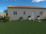 Maison à construire à Pignans (83790) 2129864-10744annonce720250411pNGfP.jpeg Maisons France Confort