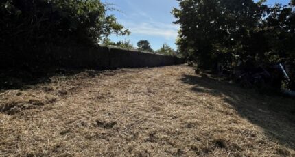 Pignans Maison neuve - 2129864-10744annonce420250326kVNyh.jpeg Maisons France Confort