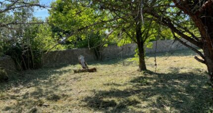 Pignans Maison neuve - 2129864-10744annonce120250326uATra.jpeg Maisons France Confort