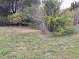 Terrain à bâtir à Plaisance-du-Touch (31830) 2129380-9555annonce1202504108zCtD.jpeg Maisons France Confort