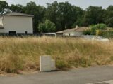 Terrain à bâtir à Léguevin (31490) 2129496-9555annonce120250410Bla8u.jpeg Maisons France Confort