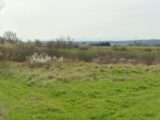 Terrain à bâtir à Auterive (31190) 2130113-6043annonce220250411UyhyG.jpeg Maisons France Confort