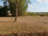 Terrain à bâtir à Auterive (31190) 2130113-6043annonce320250411Th76o.jpeg Maisons France Confort
