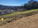 Terrain à bâtir à Miremont (31190) 2129955-6043annonce220250411lsxT2.jpeg Maisons France Confort