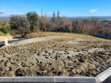 Terrain à bâtir à Miremont (31190) 2129955-6043annonce320250411fwIcr.jpeg Maisons France Confort