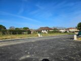 Terrain à bâtir à Puydaniel (31190) 2130136-6043annonce3202504113Z9IJ.jpeg Maisons France Confort