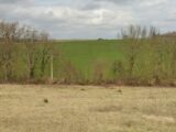 Terrain à bâtir à Auterive (31190) 2130060-6043annonce220250411tTmQV.jpeg Maisons France Confort