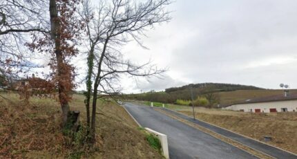 Beaumont-sur-Lèze Maison neuve - 2130026-6043annonce3202504116wJ8i.jpeg Maisons France Confort